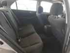 2004 HONDA ACCORD