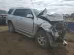 2011 TOYOTA 4Runner
