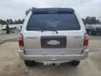 2000 TOYOTA 4Runner