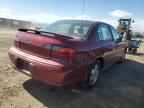 2002 CHEVROLET MALIBU