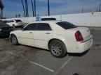 2006 CHRYSLER 300