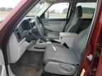 2008 JEEP Liberty