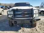 2011 FORD F-250