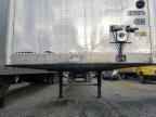 2025 Wabash Dry Van