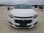 2014 CHEVROLET MALIBU