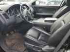 2010 MAZDA CX-9