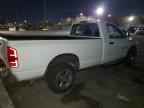 2003 DODGE RAM 1500