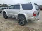 2000 TOYOTA 4Runner