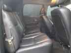 2008 CHEVROLET Avalanche