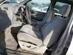2007 CHEVROLET Trailblazer