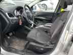 2014 DODGE JOURNEY