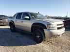 2007 CHEVROLET Avalanche