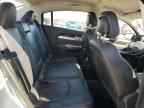 2010 CHRYSLER Sebring