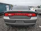 2011 DODGE CHARGER