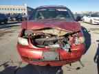 2002 CHRYSLER Town & Country