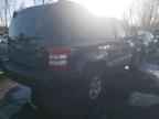 2010 JEEP Liberty