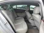 2013 BUICK LACROSSE
