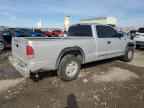 1999 DODGE Dakota