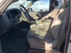 2003 TOYOTA TUNDRA