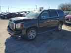 2015 GMC Yukon