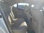 2007 LEXUS LS 460