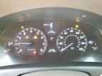 2007 LEXUS LS 460