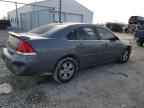 2008 CHEVROLET IMPALA