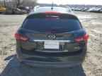 2009 INFINITI FX35