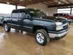 2005 CHEVROLET Silverado