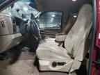 2000 FORD F-350