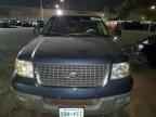 2003 FORD Expedition