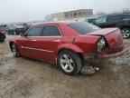 2006 CHRYSLER 300