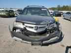 2009 ACURA MDX