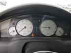 2006 CHRYSLER 300