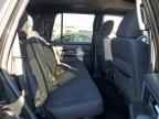 2015 FORD Expedition