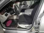 2006 CHEVROLET IMPALA