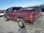 2004 GMC Sierra