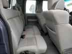 2005 FORD F-150