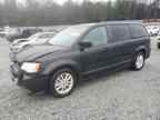 2014 DODGE CARAVAN