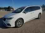 2021 CHRYSLER Pacifica