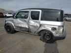 2006 HONDA Element