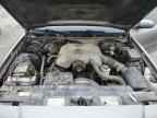 1999 FORD Crown Victoria