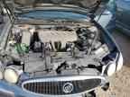 2006 BUICK LACROSSE