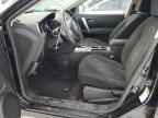 2009 NISSAN ROGUE
