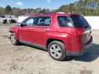 2015 GMC Terrain