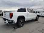 2024 GMC Sierra