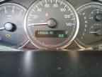 2006 BUICK LACROSSE
