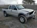 2003 TOYOTA TACOMA