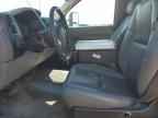 2013 CHEVROLET Silverado