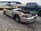 1999 FORD MUSTANG